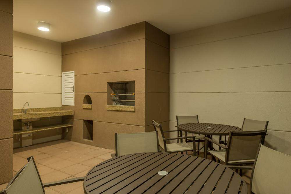 Apartamento à vendaJardim PrudênciaSão Paulo: Apartamento com 2 dormitórios a venda no Jardim Prudência - São Paulo - SP