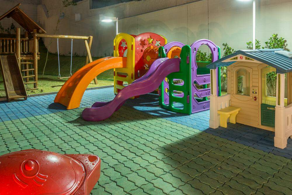 Apartamento à vendaJardim PrudênciaSão Paulo: Apartamento com 2 dormitórios a venda no Jardim Prudência - São Paulo - SP