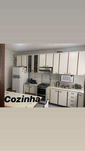 Sobrado à vendaVila FormosaSão Paulo: Sobrado com 2 dormitórios a venda na Vila Formosa - São Paulo - SP