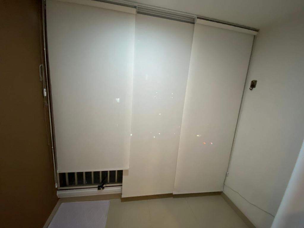 Apartamento à vendaVila EmaSão Paulo: Apartamento com 2 dormitórios para venda na Vila Ema - São Paulo- SP