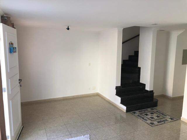 Casa à vendaVila CarrãoSão Paulo: Casa Residencial com 3 dormitórios para venda na Vila Carrão - São Paulo - SP
