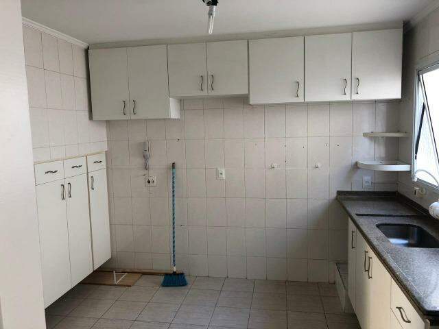 Casa à vendaVila CarrãoSão Paulo: Casa Residencial com 3 dormitórios para venda na Vila Carrão - São Paulo - SP