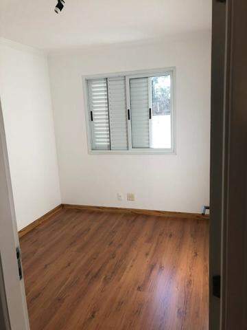 Casa à vendaVila CarrãoSão Paulo: Casa Residencial com 3 dormitórios para venda na Vila Carrão - São Paulo - SP