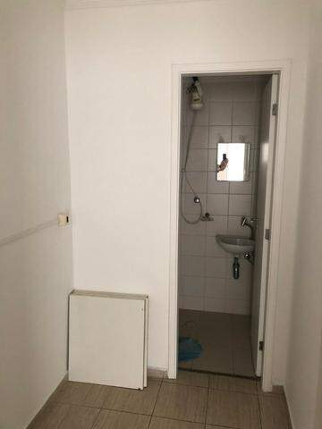 Casa à vendaVila CarrãoSão Paulo: Casa Residencial com 3 dormitórios para venda na Vila Carrão - São Paulo - SP