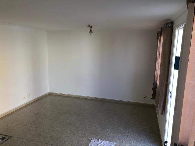 Casa à vendaVila CarrãoSão Paulo: Casa Residencial com 3 dormitórios para venda na Vila Carrão - São Paulo - SP