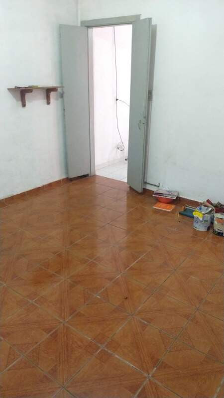 Casa à vendaVila PrudenteSão Paulo: Casa com 1 dormitório à venda na Vila Prudente - São Paulo/SP