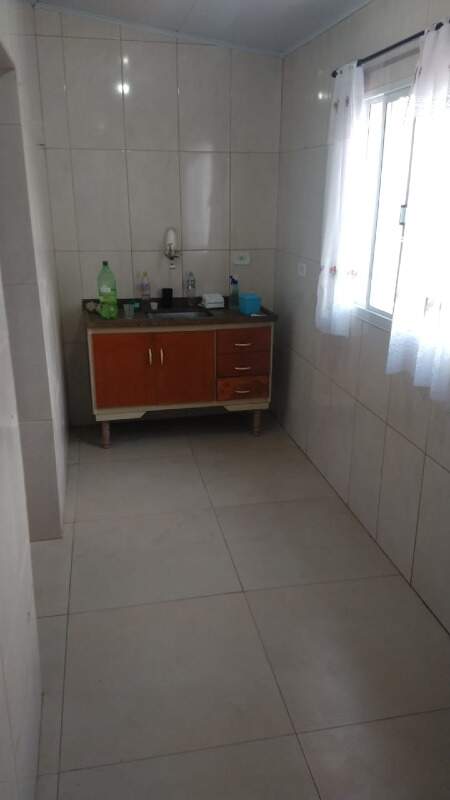 Casa à vendaVila PrudenteSão Paulo: Casa com 1 dormitório à venda na Vila Prudente - São Paulo/SP