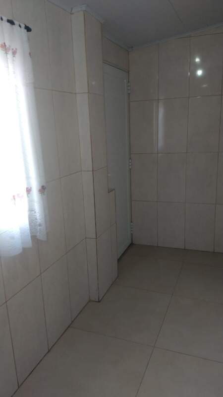 Casa à vendaVila PrudenteSão Paulo: Casa com 1 dormitório à venda na Vila Prudente - São Paulo/SP