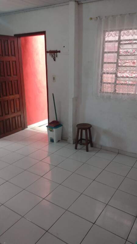 Casa à vendaVila PrudenteSão Paulo: Casa com 1 dormitório à venda na Vila Prudente - São Paulo/SP