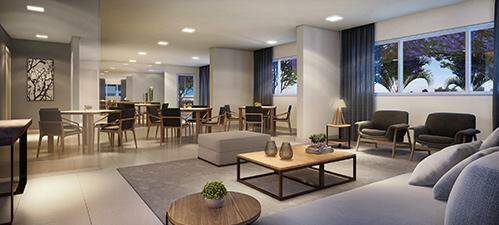 Apartamento à vendaMorumbiSão Paulo: Apartamento com 3 dormitórios a venda no Morumbi- São Paulo - SP