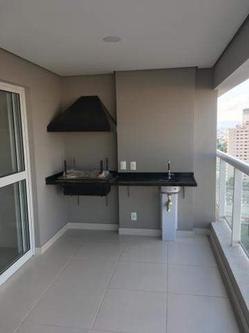 Apartamento à vendaTatuapéSão Paulo: Apartamento com 3 dormitórios a venda no Tatuapé - São Paulo - SP