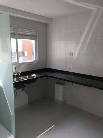 Apartamento à vendaTatuapéSão Paulo: Apartamento com 3 dormitórios a venda no Tatuapé - São Paulo - SP