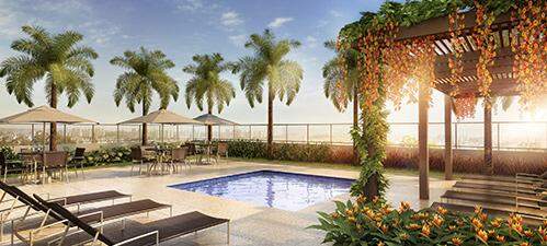 Apartamento à vendaMorumbiSão Paulo: Apartamento com 4 dormitórios a venda no Morumbi- São Paulo - SPApartamento com 4 dormitórios a venda no Morumbi- São Paulo - SP