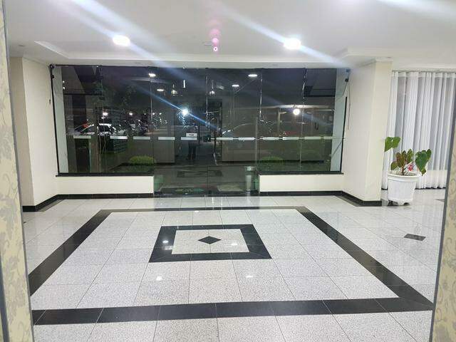 Apartamento à vendaBrásSão Paulo: Apartamento com 2 dormitórios a venda no Brás - São Paulo - SP