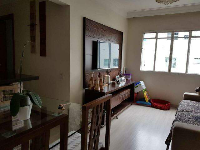 Apartamento à vendaBrásSão Paulo: 