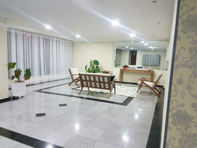 Apartamento à vendaBrásSão Paulo: Apartamento com 2 dormitórios a venda no Brás - São Paulo - SP