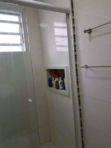 Apartamento à vendaBrásSão Paulo: Apartamento com 2 dormitórios a venda no Brás - São Paulo - SP