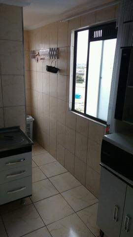Apartamento à vendaJardim DanferSão Paulo: Apartamento com 2 dormitórios a venda no Cangaíba - São Paulo - SP