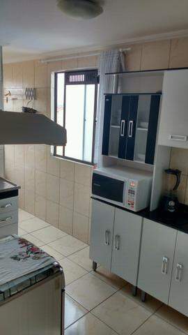 Apartamento à vendaJardim DanferSão Paulo: Apartamento com 2 dormitórios a venda no Cangaíba - São Paulo - SP