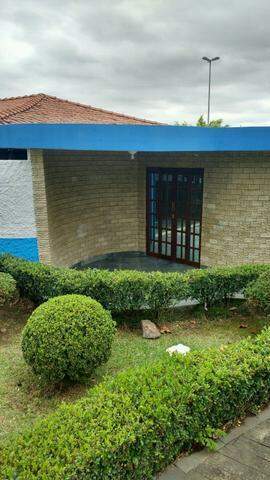 Apartamento à vendaJardim DanferSão Paulo: Apartamento com 2 dormitórios a venda no Cangaíba - São Paulo - SP