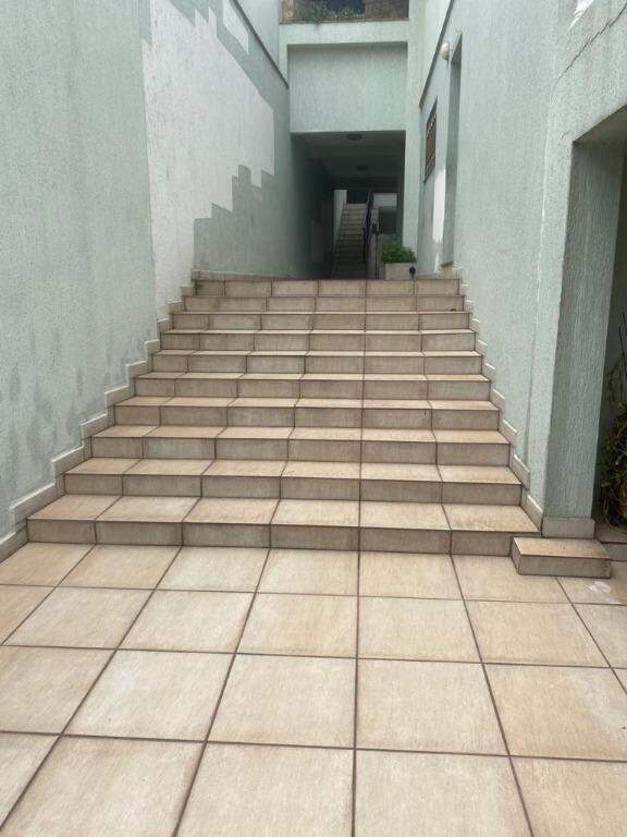 Casa à vendaVila GuilherminaSão Paulo: Casa com 6 dormitórios à venda na Vila Guilhermina - São Paulo/SP