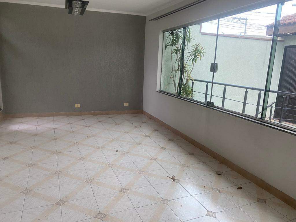 Casa à vendaVila GuilherminaSão Paulo: Casa com 6 dormitórios à venda na Vila Guilhermina - São Paulo/SP