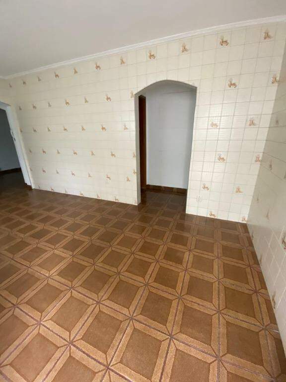 Casa à vendaVila GuilherminaSão Paulo: Casa com 6 dormitórios à venda na Vila Guilhermina - São Paulo/SP