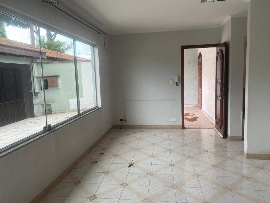 Casa à vendaVila GuilherminaSão Paulo: Casa com 6 dormitórios à venda na Vila Guilhermina - São Paulo/SP