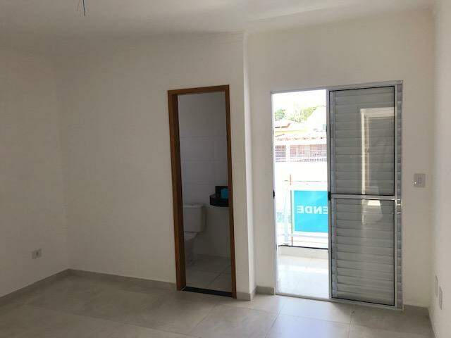 Sobrado à vendaVila GranadaSão Paulo: Sobrado com 3 dormitórios a venda na Penha - São Paulo - SP