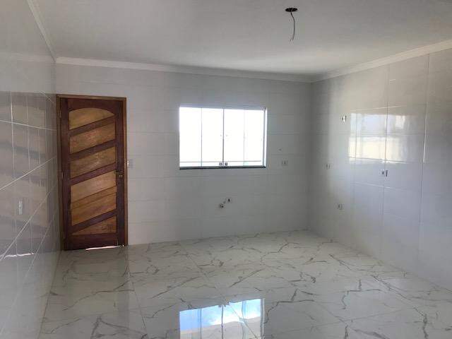 Sobrado à vendaVila GranadaSão Paulo: Sobrado com 3 dormitórios a venda na Penha - São Paulo - SP