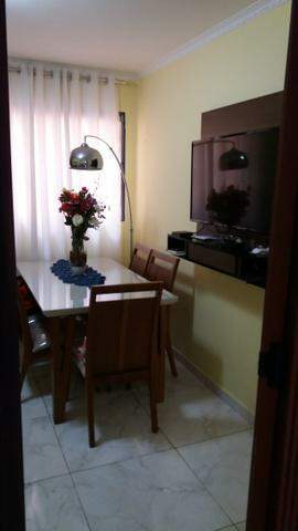 Apartamento à vendaVila IndependênciaSão Paulo: Apartamento com 3 dormitórios para venda na Vila Prudente - São Paulo- SP