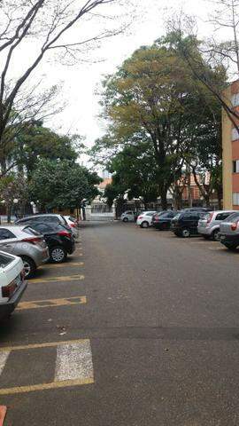 Apartamento à vendaVila IndependênciaSão Paulo: Apartamento com 3 dormitórios para venda na Vila Prudente - São Paulo- SP
