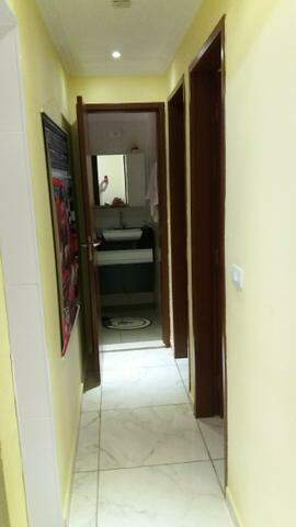Apartamento à vendaVila IndependênciaSão Paulo: Apartamento com 3 dormitórios para venda na Vila Prudente - São Paulo- SP