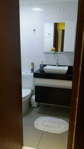 Apartamento à vendaVila IndependênciaSão Paulo: Apartamento com 3 dormitórios para venda na Vila Prudente - São Paulo- SP