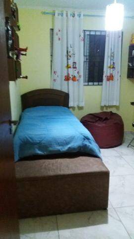Apartamento à vendaVila IndependênciaSão Paulo: Apartamento com 3 dormitórios para venda na Vila Prudente - São Paulo- SP