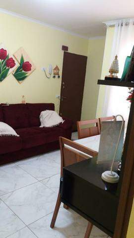 Apartamento à vendaVila IndependênciaSão Paulo: Apartamento com 3 dormitórios para venda na Vila Prudente - São Paulo- SP