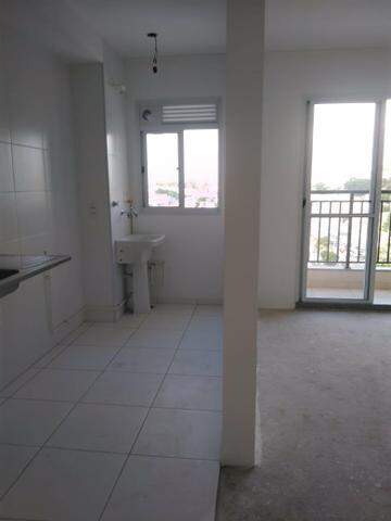 Apartamento à vendaItaqueraSão Paulo: Apartamento com 2 dormitórios para venda em Itaquera - São Paulo- SP