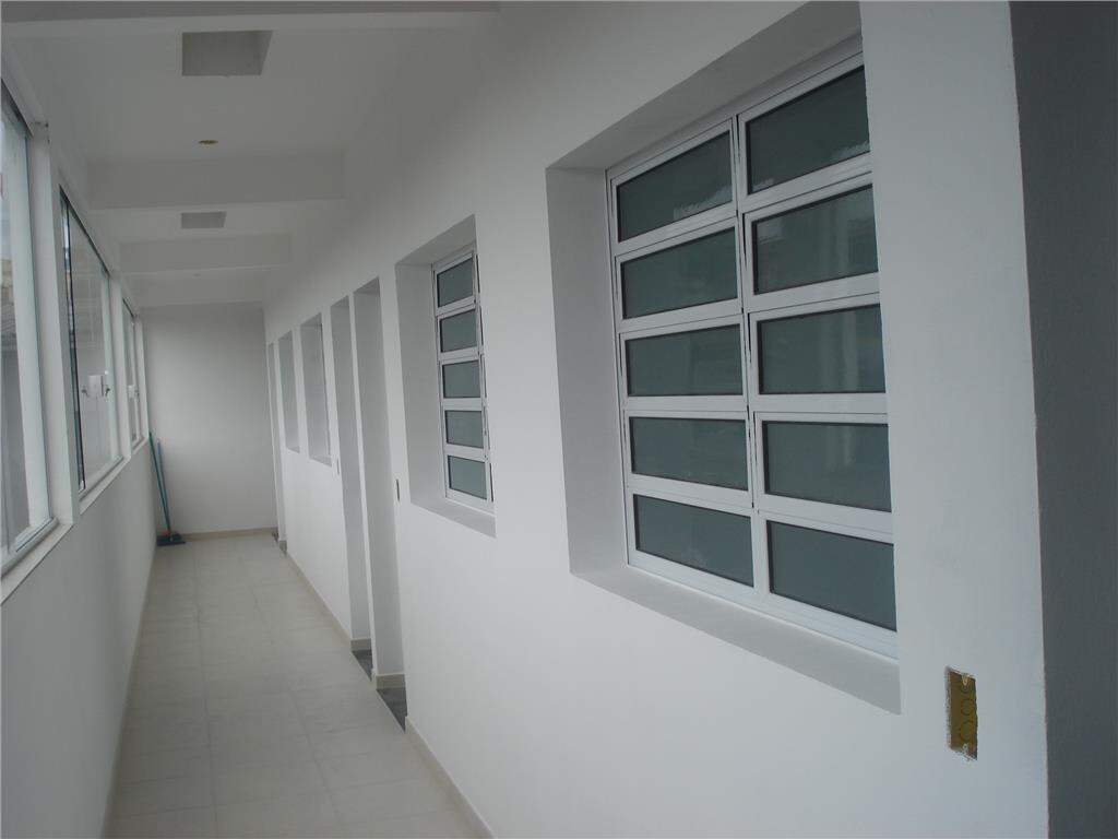 Apartamento para aluguelVila MatildeSão Paulo: Apartamento com 2 dormitórios para alugar no Jardim Maringá- São Paulo - SP