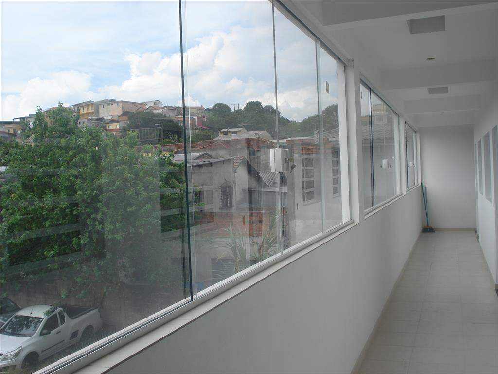 Apartamento para aluguelVila MatildeSão Paulo: Apartamento com 2 dormitórios para alugar no Jardim Maringá- São Paulo - SP
