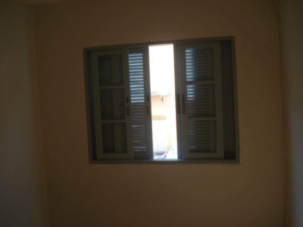 Casa para aluguelVila MatildeSão Paulo: Casa com 1 dormitório para alugar na Vila Nova Savoia - São Paulo/SP