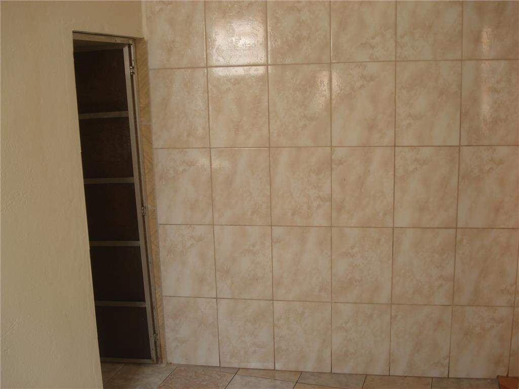 Casa para aluguelVila MatildeSão Paulo: Casa com 1 dormitório para alugar na Vila Nova Savoia - São Paulo/SP