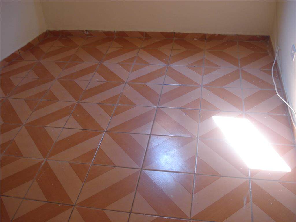 Casa para aluguelVila MatildeSão Paulo: Casa com 1 dormitório para alugar na Vila Nova Savoia - São Paulo/SP
