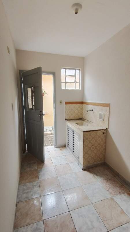 Casa para aluguelVila MatildeSão Paulo: aluguel de casa com 01 quarto