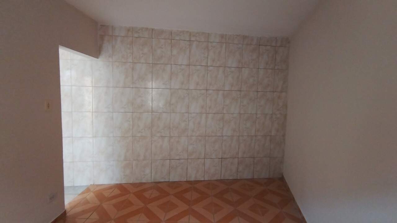 Casa para aluguelVila MatildeSão Paulo: aluguel de casa com 01 quarto