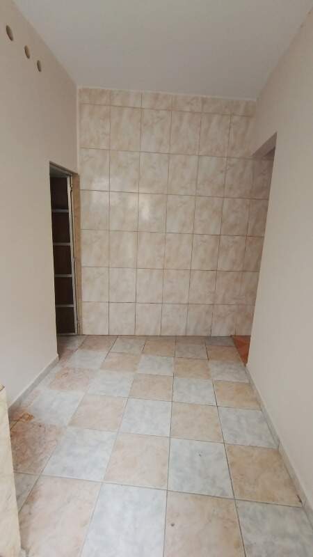 Casa para aluguelVila MatildeSão Paulo: aluguel de casa com 01 quarto