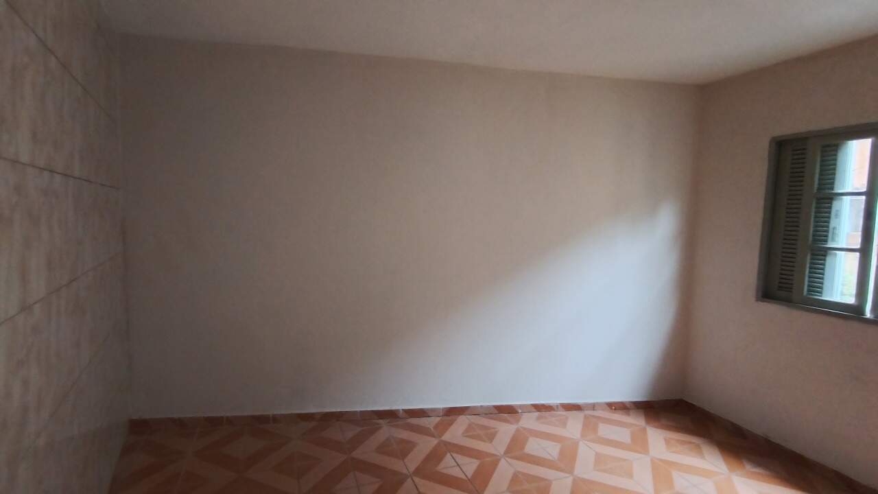 Casa para aluguelVila MatildeSão Paulo: aluguel de casa com 01 quarto