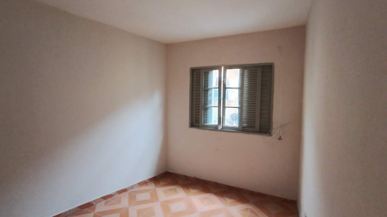 Casa para aluguelVila MatildeSão Paulo: aluguel de casa com 01 quarto