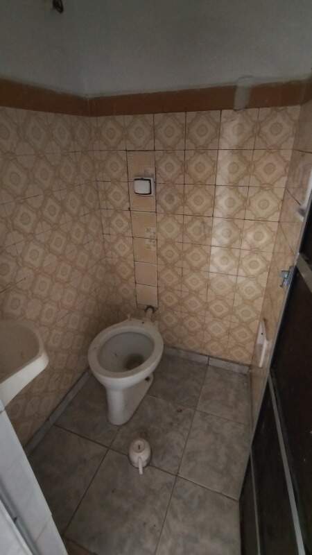 Casa para aluguelVila MatildeSão Paulo: aluguel de casa com 01 quarto