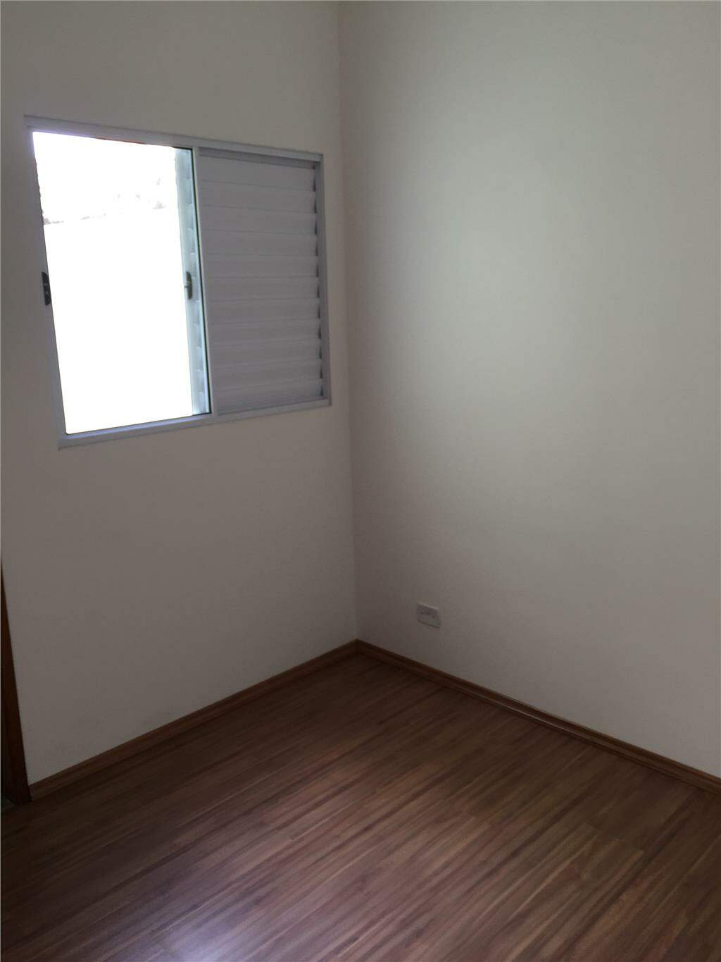 Sobrado para aluguelVila MatildeSão Paulo: 