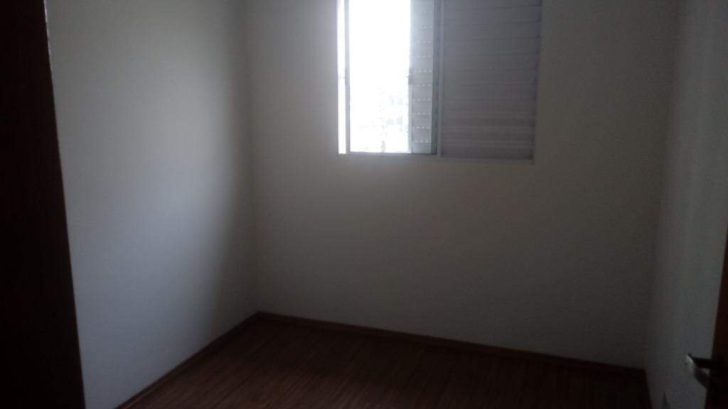 Sobrado para aluguelVila MatildeSão Paulo: 